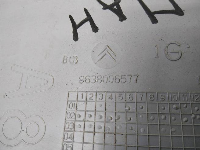  8204K8