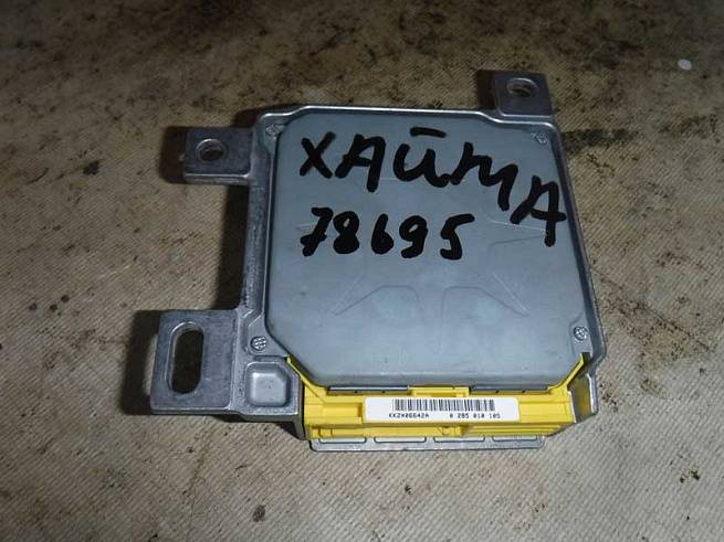  HA0057K30M1
