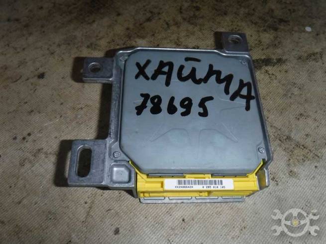  HA0057K30M1