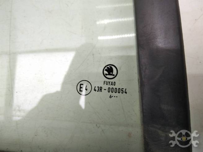  5JA845214D