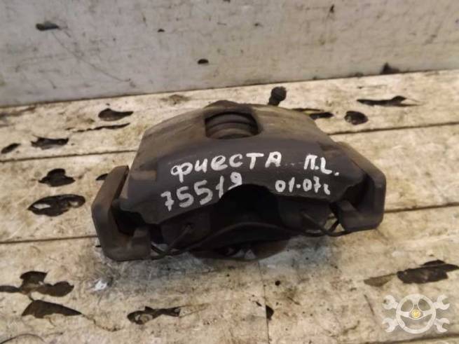 1478500 1478500