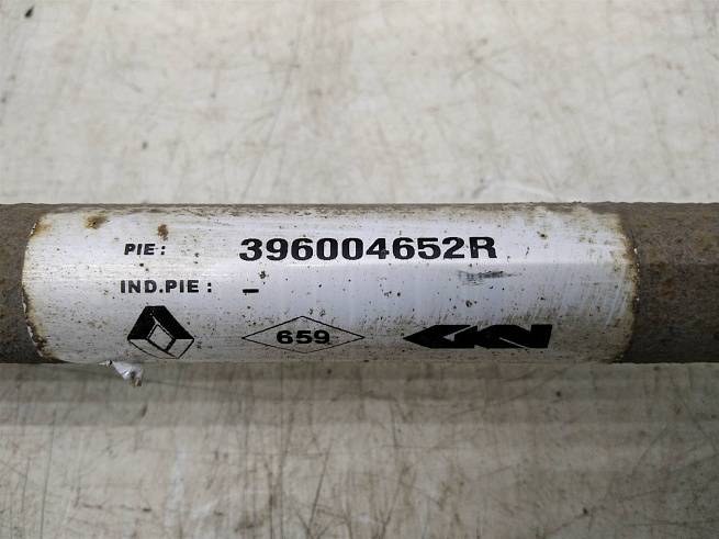 396004652R