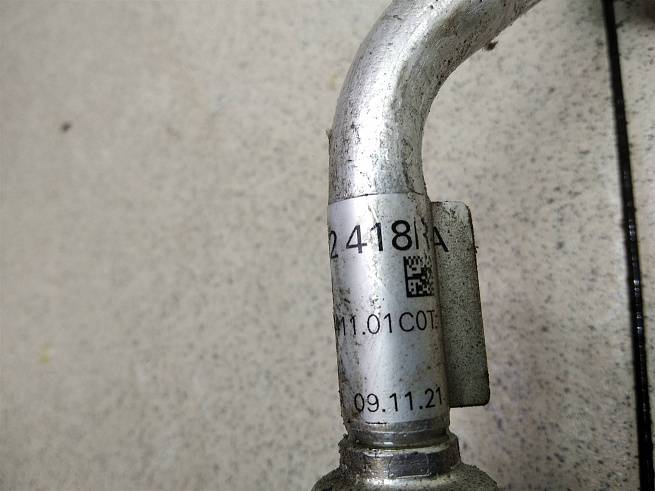  924902418R