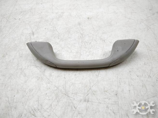 8200845691 8200845691