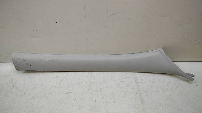  21905402114