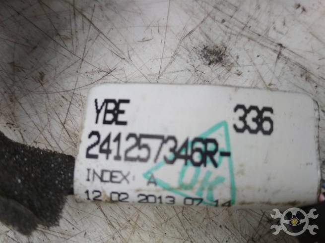  241257346R