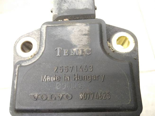  31272687