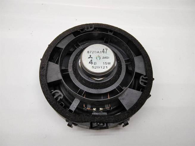  8720A147