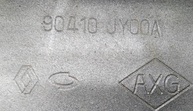  90410JY00A