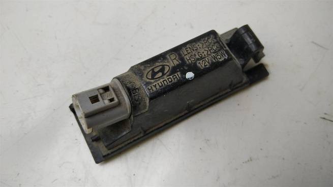  925202S000