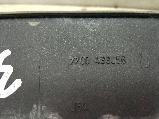  7700433056