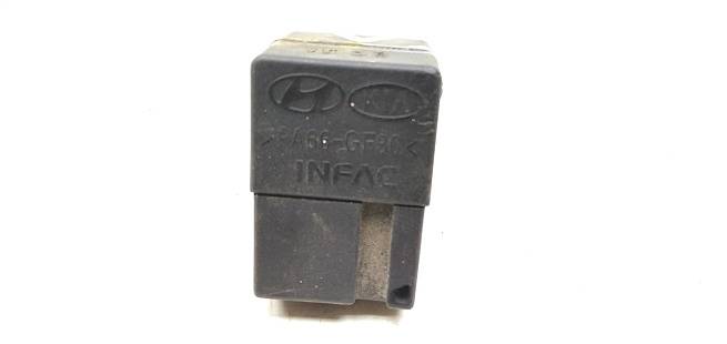  938403K000