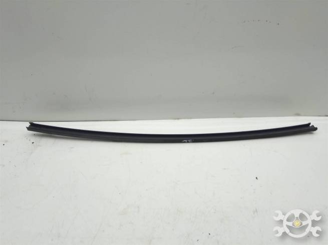 S6201030 S6201030