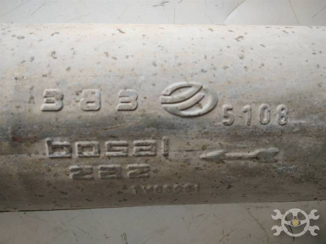  TF69Y0120200820