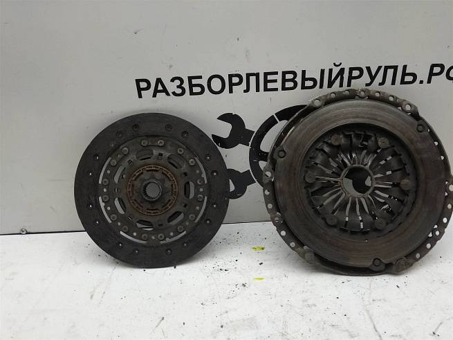  1359514