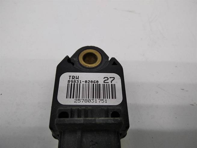  8983102060