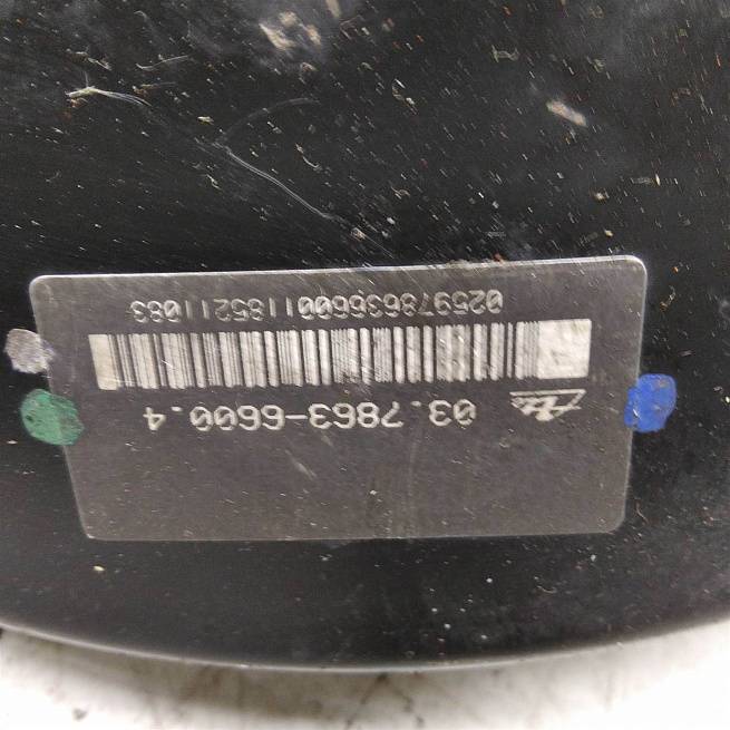  B32L43950C