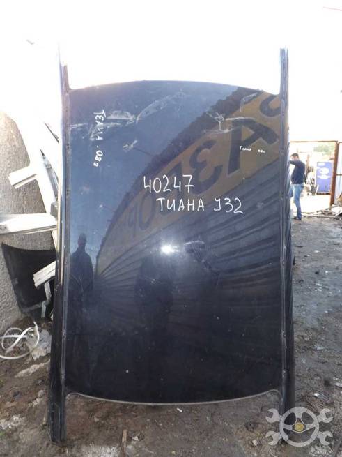  G3112JN2MA