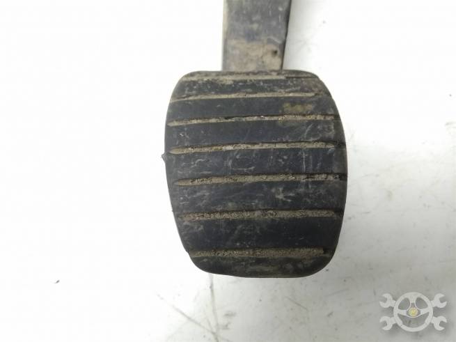  465031874R