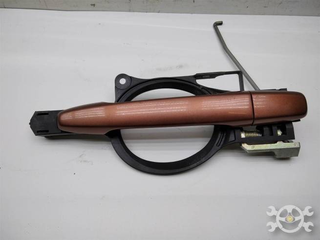 5716A018YD 5716A018YD