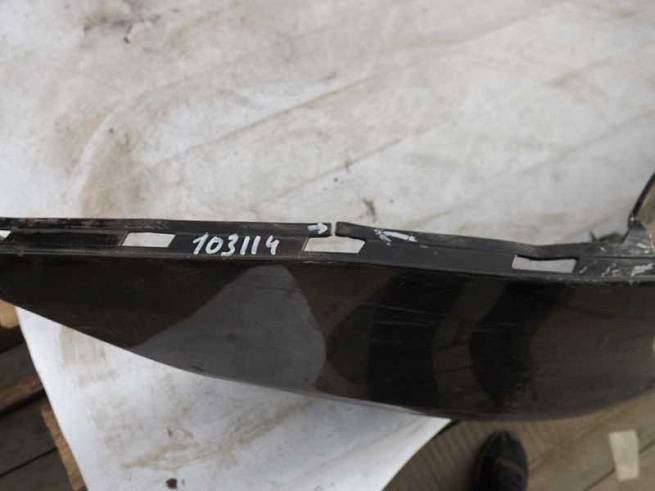  8R0807511