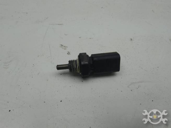 226306024R 226306024R