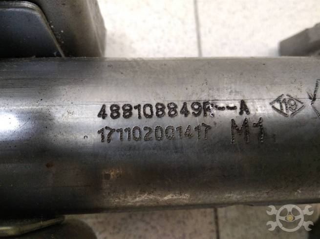  488108849R