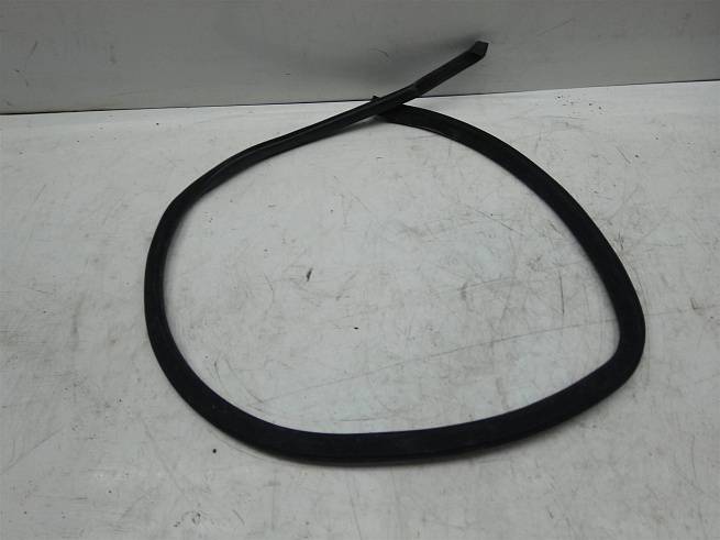  3B5867367K