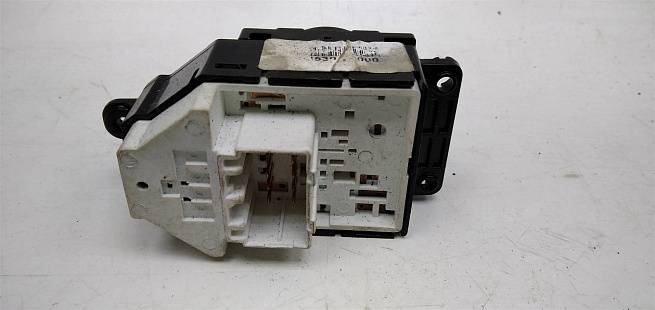  935301R0004X