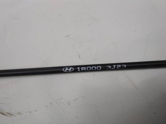 812801R000