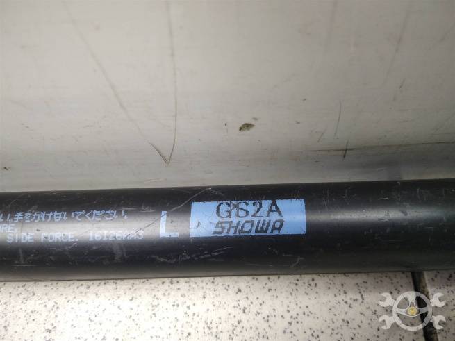  GS2A62620