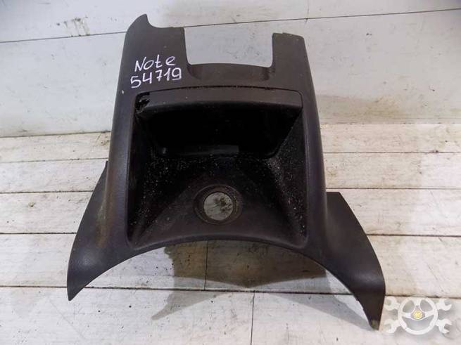 689309U100 689309U100