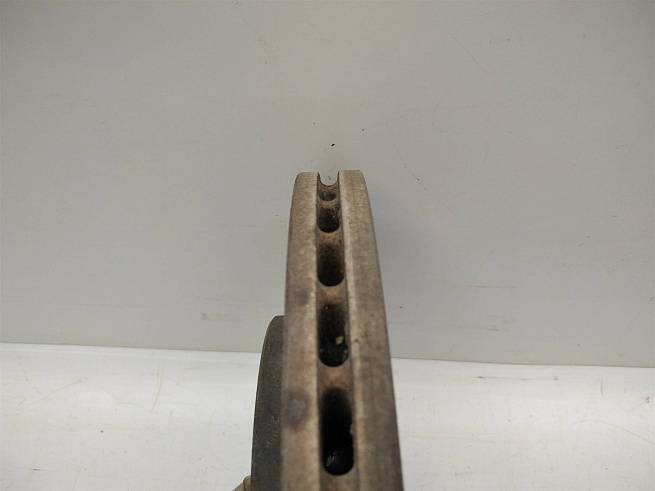  6R0615301