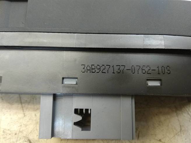  3ab927137