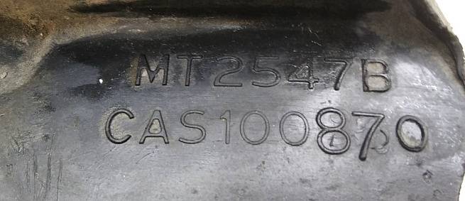  CAS100870