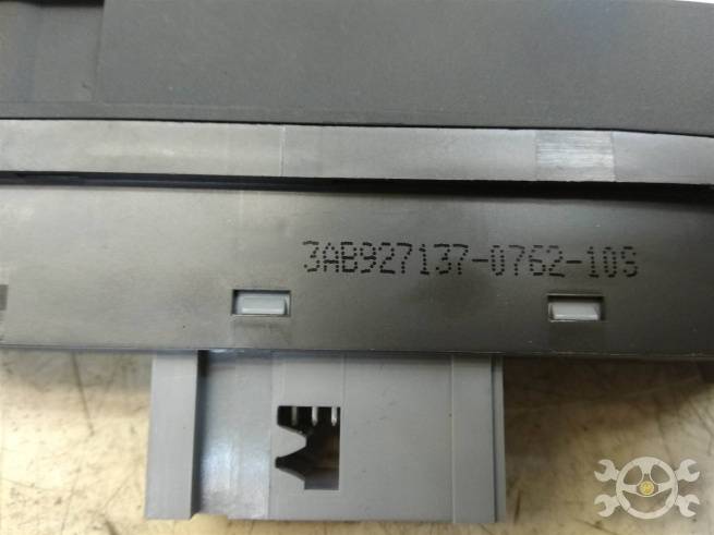  3ab927137