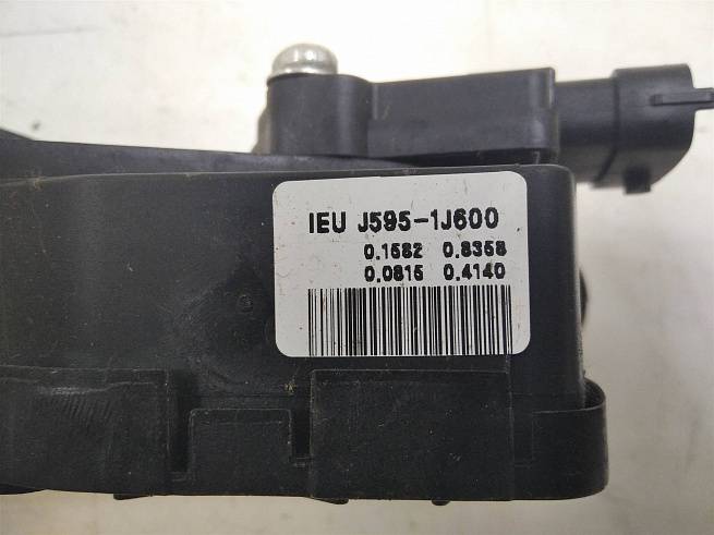  327001J600
