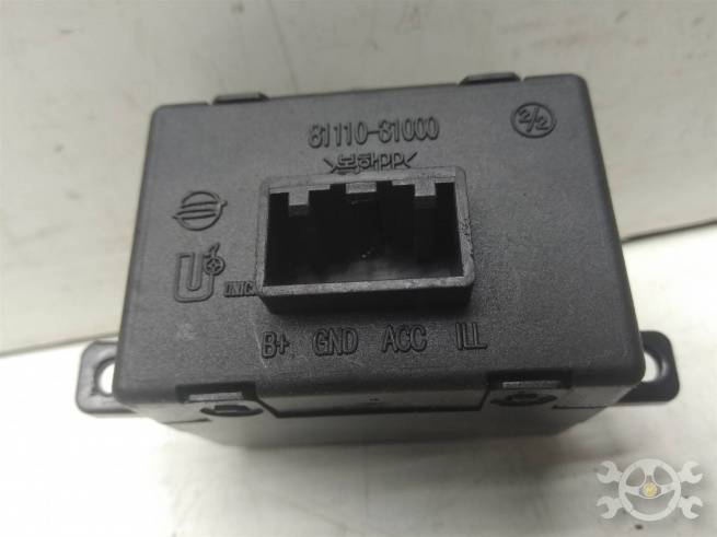  8111031000