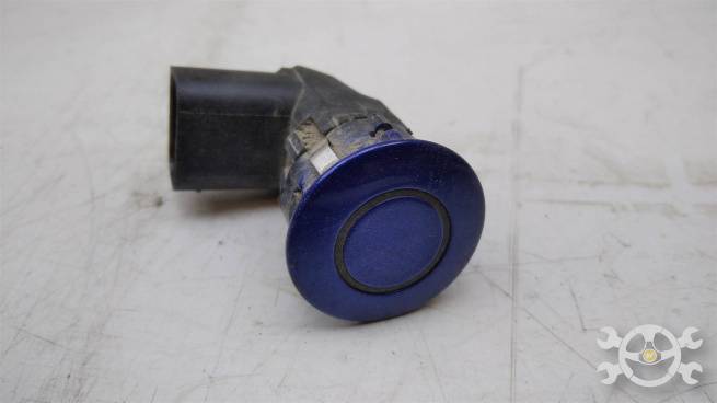 3603100XSZ08A  3603100XSZ08A