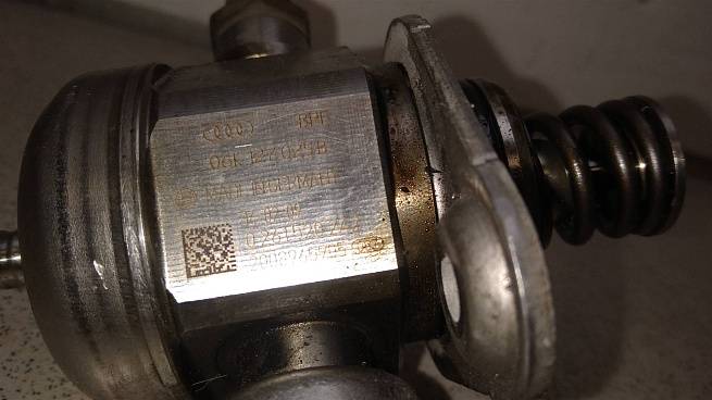  06K127025B