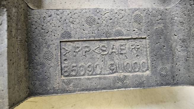  850909U000
