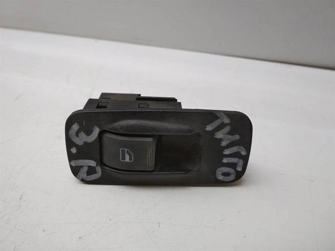  B113746170