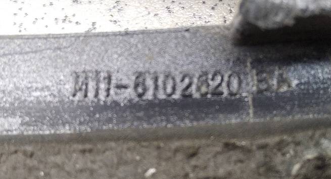  M116102620