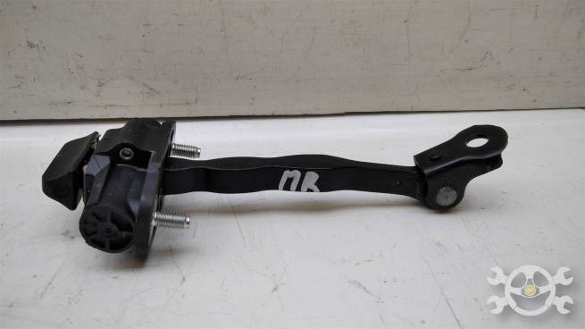  6109100XSZ08B