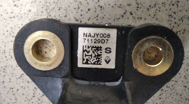  98830JY00A