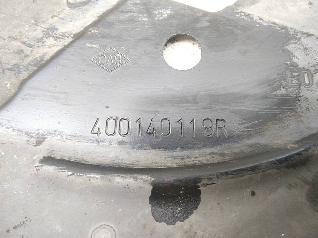  411505775R
