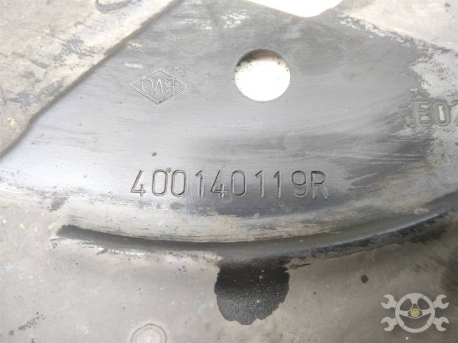  411505775R