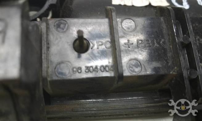  96304004