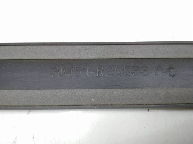  3M51R25533AC