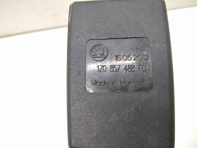 1Z0857488